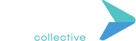 Avid Collective
